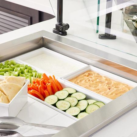Staybridge Suites Miamisburg By Ihg Esterno foto