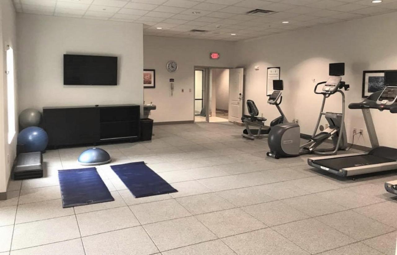 Staybridge Suites Miamisburg By Ihg Esterno foto