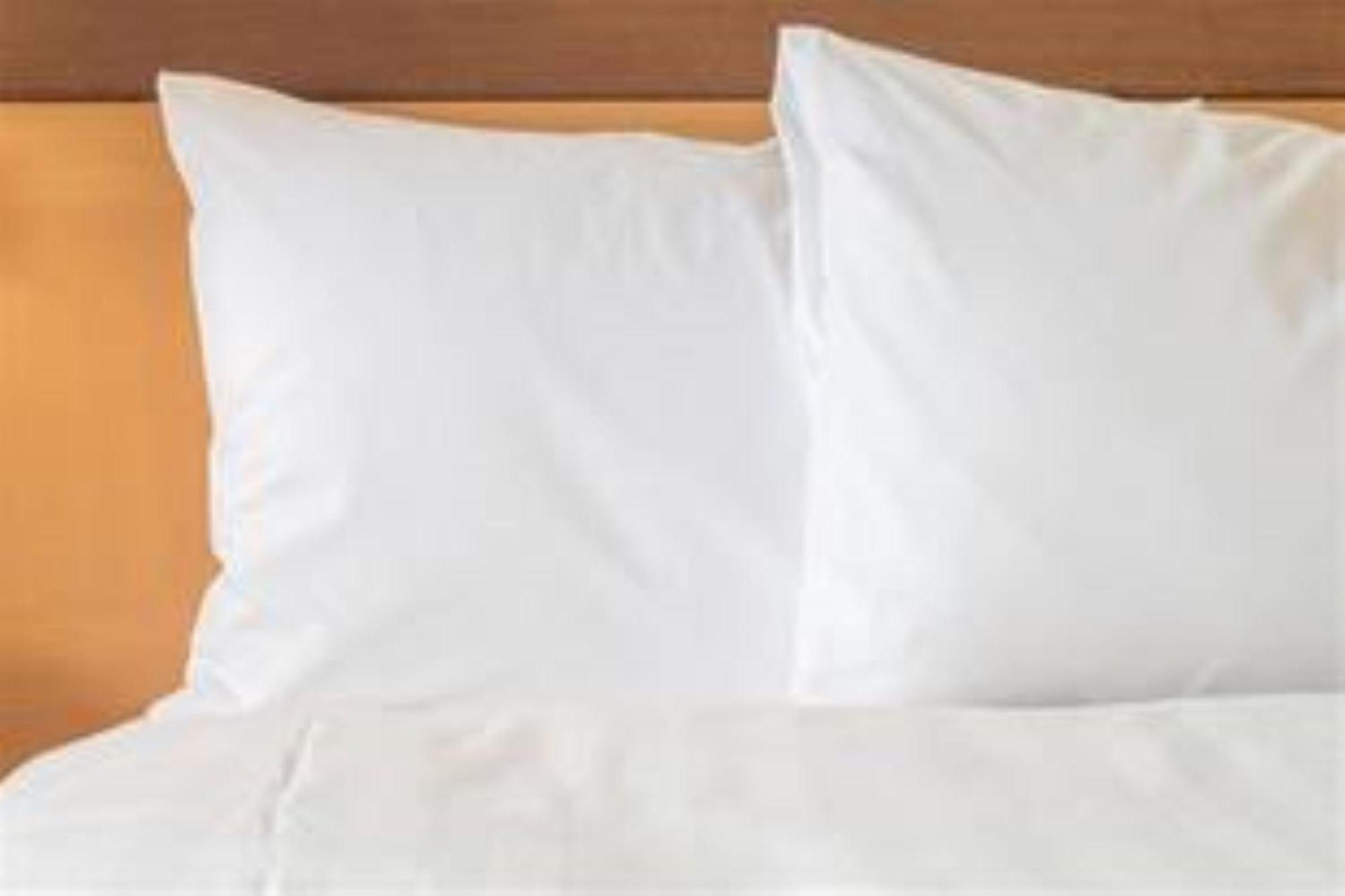 Staybridge Suites Miamisburg By Ihg Esterno foto