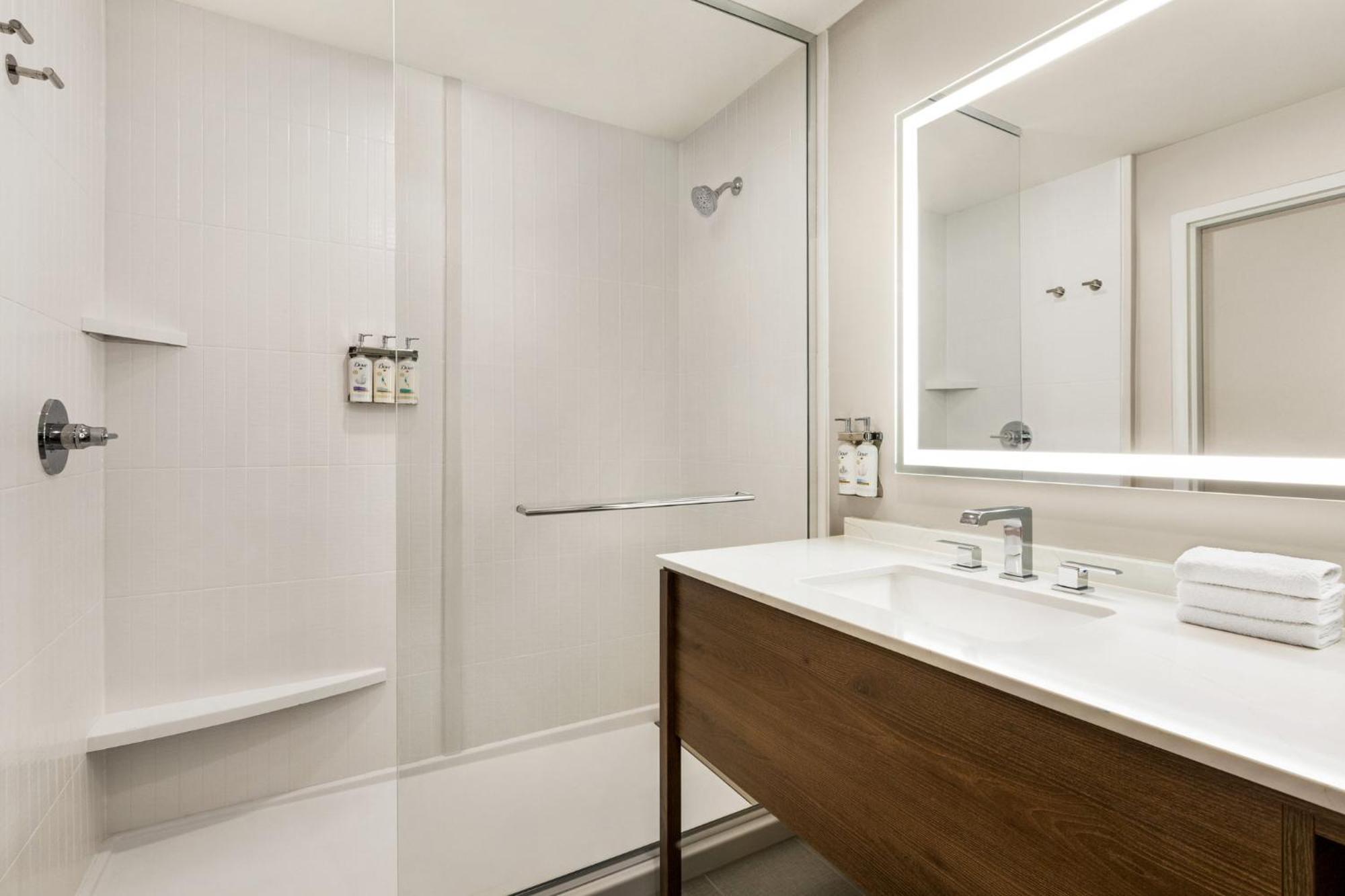 Staybridge Suites Miamisburg By Ihg Esterno foto