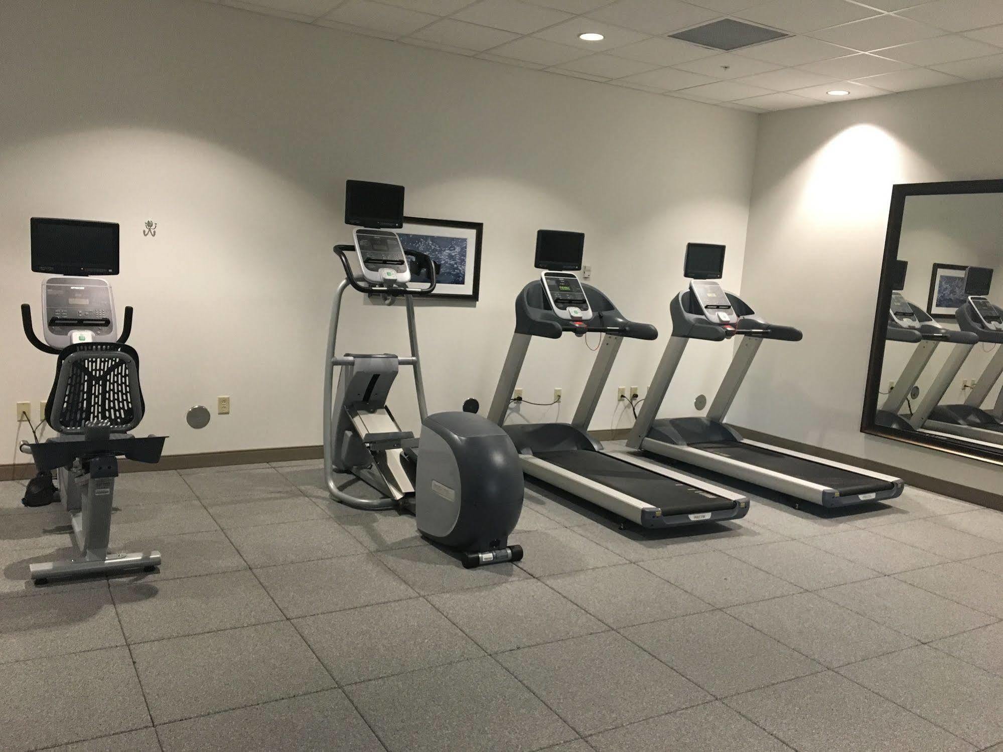 Staybridge Suites Miamisburg By Ihg Esterno foto